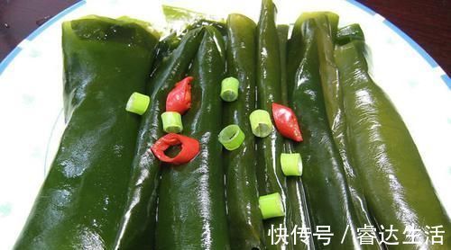 可溶性纤维|它是餐桌上的“降血脂药”,每天坚持吃一点,轻轻松松降血脂