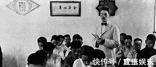 崚嶒@周恩来总理7幅罕见题词真迹,笔墨崚嶒刚俊,成熟内敛,堪称绝唱