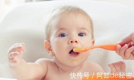 检查|2岁男孩不会说话,父母带其去医院检查后,医生却恭喜他们