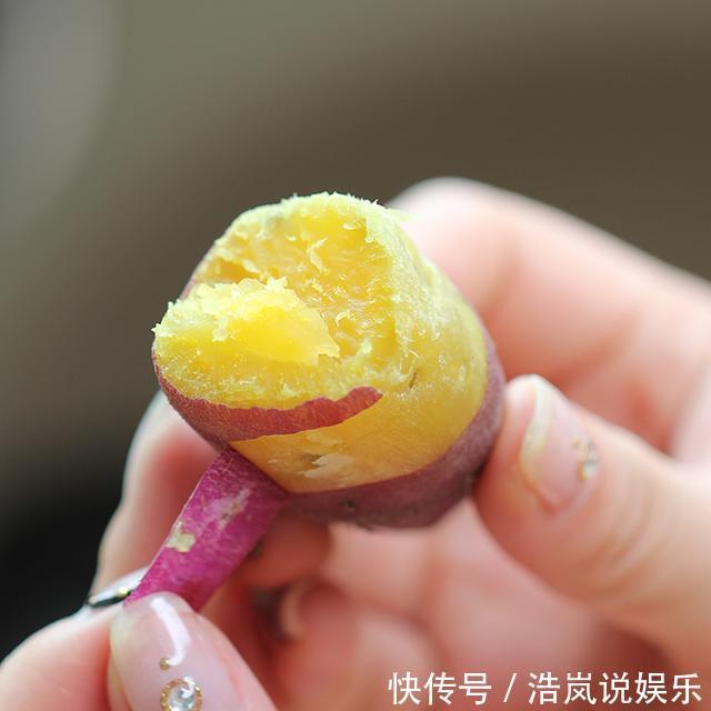 食物|这些食物多吃能预防癌症，你知道吗赶紧试试吧！