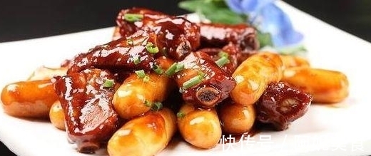 糖色|老少都爱吃的家庭年菜，家庭厨师来观，简单易学，过年好上桌