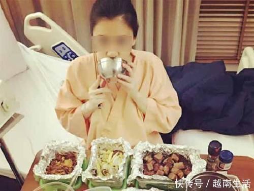 医生们|生孩子拉出“便便”很正常?产妇表示尴尬又酸爽,医生却说见多了