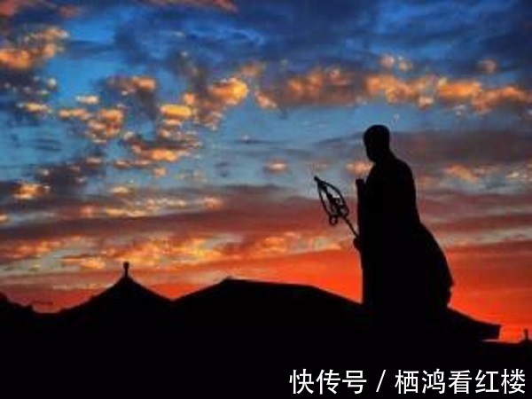 翻译#你读过仓央嘉措的诗吗?没读过,并不是读书太少!