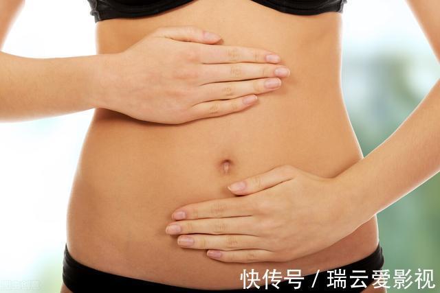 身体|晚上坚持5个这习惯，身体代谢更旺盛，你会比别人瘦更快