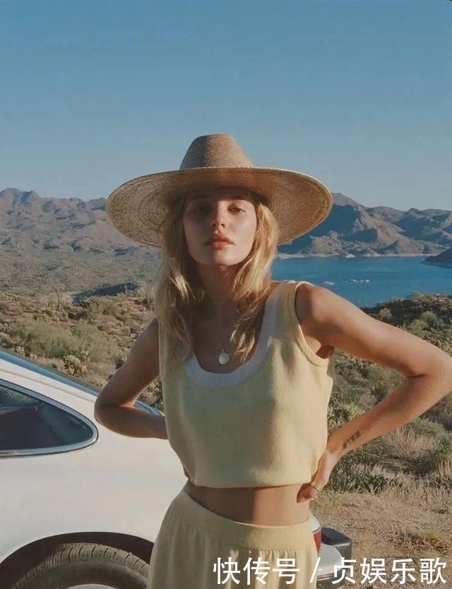 脸型|换发型=整容你适合长发还是短发看完就知道了