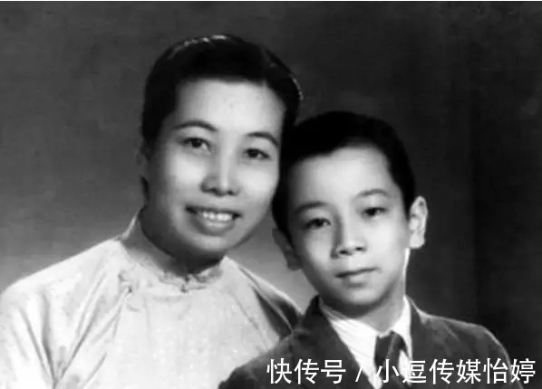 鲁迅&朱安说,她是鲁迅先生的遗物,鲁迅真的没爱过等他一辈子的朱安吗