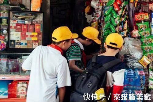 签字笔|学生时代“费钱”文具大盘点:一边买一边丢,你家孩子是这样吗?