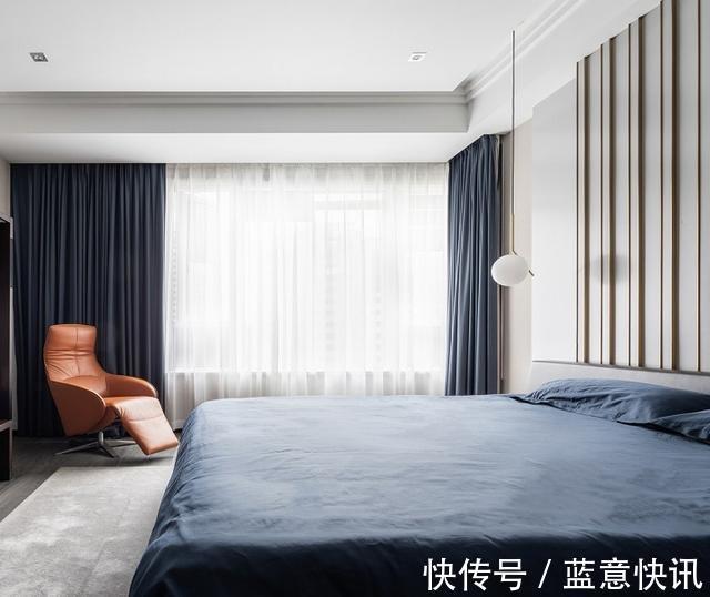 小矮柜|让新家变美的6个软装小技巧,实用简单,从细节入手新家美翻天