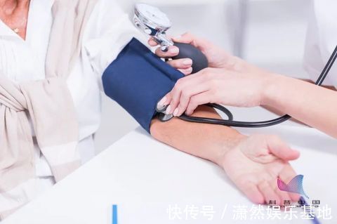 甲状腺激素|家里换这种盐,每年能减少45万人死亡!尤其这些人要注意