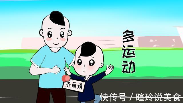 宝妈|要想宝宝不生病,这些育儿知识家长须牢记,让宝宝长得白白胖胖