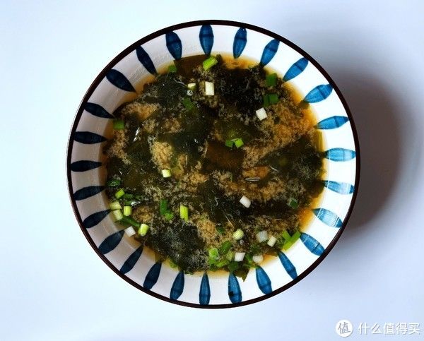 原材料|夫妻俩的午餐，鱼肉搭配共4菜1汤，网友：没有对比，就没有伤害