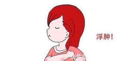 继发性高血压|肾病专家说，出现8个情况预示尿毒症，患者应重视不然会后悔