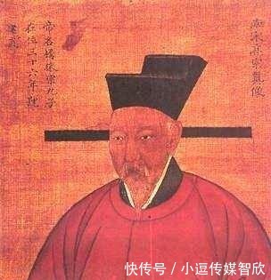 皇帝|陆游,打皇帝和权臣的小报告,屡遭罢免