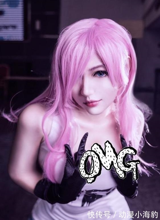 漫画|最美的四张狂,最“肉”的刮骨刀,夏禾走出次元壁,漫画腿美爆