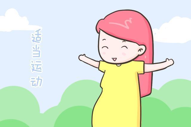 宝妈|宝妈提问:孕29周手脚都会肿,一按一个坑怎么办?