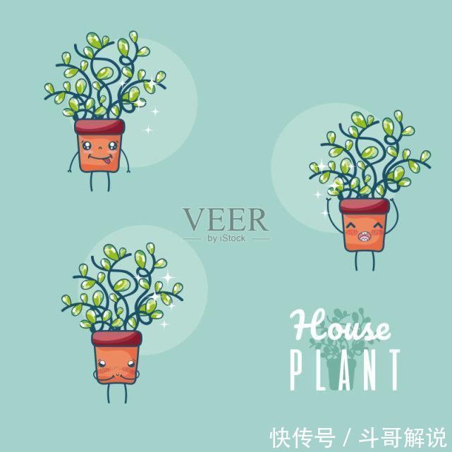 特点|孩子若有这“4个特点”,多数是潜在的学霸,偶尔贪玩也没关系