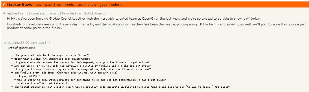 微软|OpenAI 是如何被10亿美元收买了“非盈利”灵魂的？