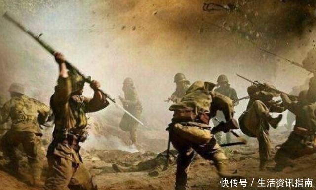 亲人|老人收养日本兵47年,还帮他找亲人,后来儿子去日本他这样对待