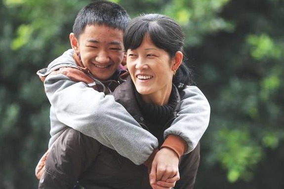 腌菜|母子二人先后查出胃癌,丈夫痛哭,专家很多家庭常犯的错!