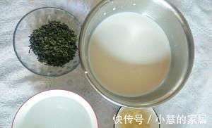 老婆|老婆把白糖和茶叶一起炒，被我嘲笑，结果分分钟打脸，出锅太抢手