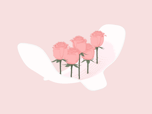 查出|22岁女孩,月经异常,查出宫颈癌,提醒女性,经期少做3件小事