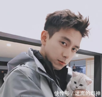 精彩片段|4本内容惊艳绝伦的经典小说,读后惊喜不断,老书虫百刷不厌!