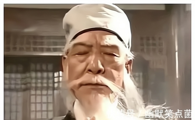 七十二绝技$《天龙八部》少林七十二绝技,如果全部练成,武功会是什么水平?