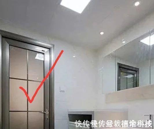 移门|装过房子的人后悔到哭的30件坑事!都是过来人的血和泪!