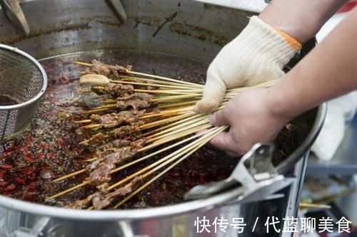 食品添加剂|惊蛰前后，孩子进入“猛涨期”，坚持2个好习惯，个头猛蹿10公分