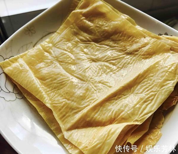 年夜饭必做的拿手菜,好看还好吃,招待朋友倍有面子,简单易做