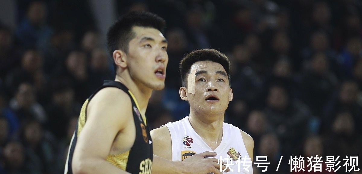 宁波|CBA:山东VS宁波 胜利绝非触手可及,山东止连败需关注三点
