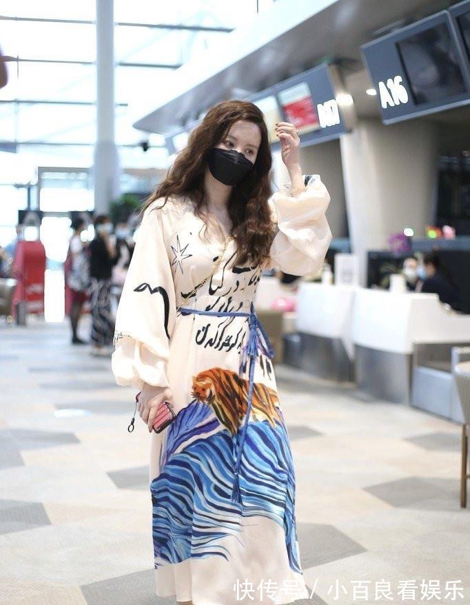 穆勒|曾经被你嫌弃的“穆勒鞋”,如今重新翻红,舒适不累脚,可别错过