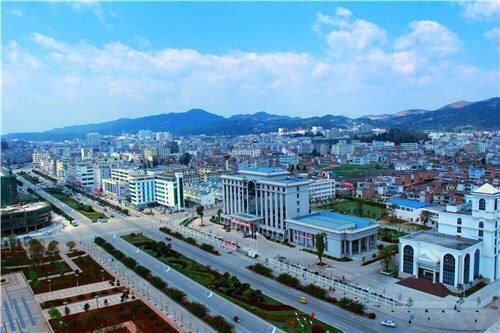 章丘区|未来10年,3类房子或越来越“值钱”,内行建议:不要乱买房