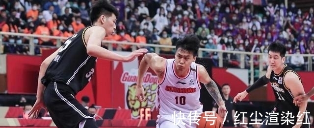 首钢|2022年的CBA冠军归属谁呢?会是辽宁吗?今天就来研究