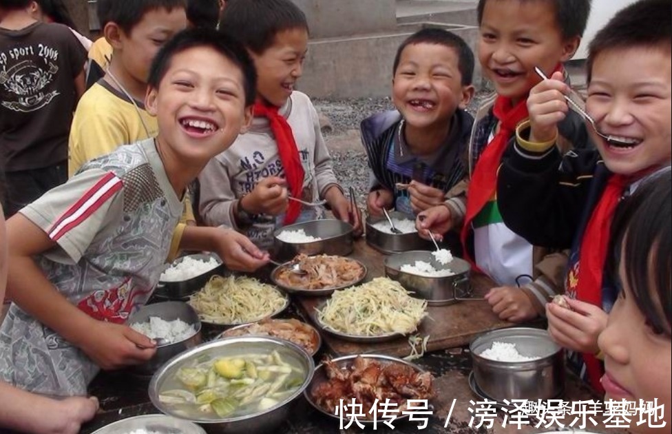 增高|10岁男孩半年增高23公分,医生检查一切正常,奶奶“立大功”