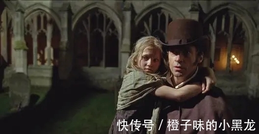 批判#19世纪到20世纪20年代,英法美俄批判现实主义文学与当时社会形态