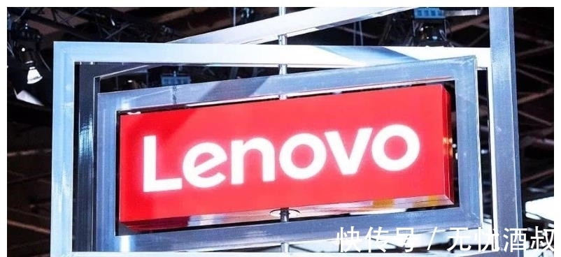 联想|联想事件该结束了!倪光南公布数据,人民日报、人民网也接连发声