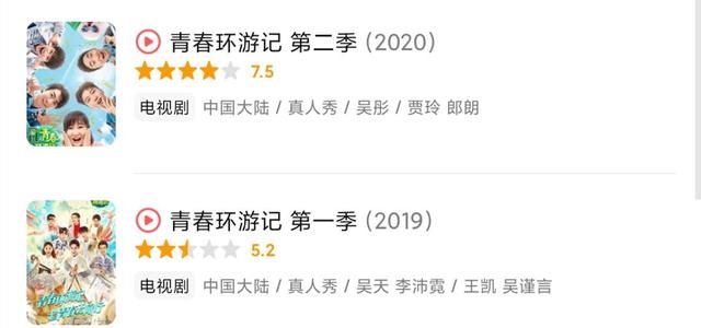 吳彤|賈玲沈騰帶不動，賣情懷翻車，蹭奧運冠軍熱度也救不了《王牌》