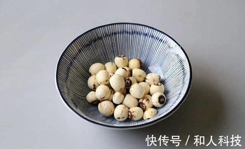 安眠药|医生不会告诉你,它是天然“安眠药”,失眠多梦最怕它,不懂可惜