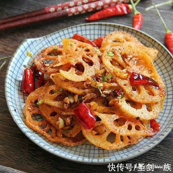 元宵节家宴不用愁了,分享25道菜,照着做省时省事,待客有面子