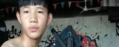 前提|“肌肉男生受欢迎，前提得是你不丑，长得像土拨鼠就别健身了”