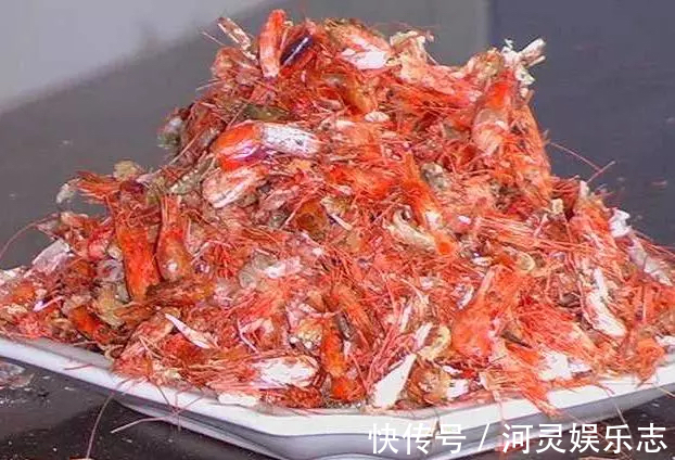 花盆|家家都有的4种“生活垃圾”,不发酵垫盆底,都是养花“万能肥”