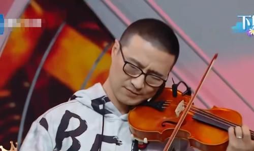 《王牌》下期邀请汪峰，实力歌手齐齐踢馆，沈腾名场面笑翻全场