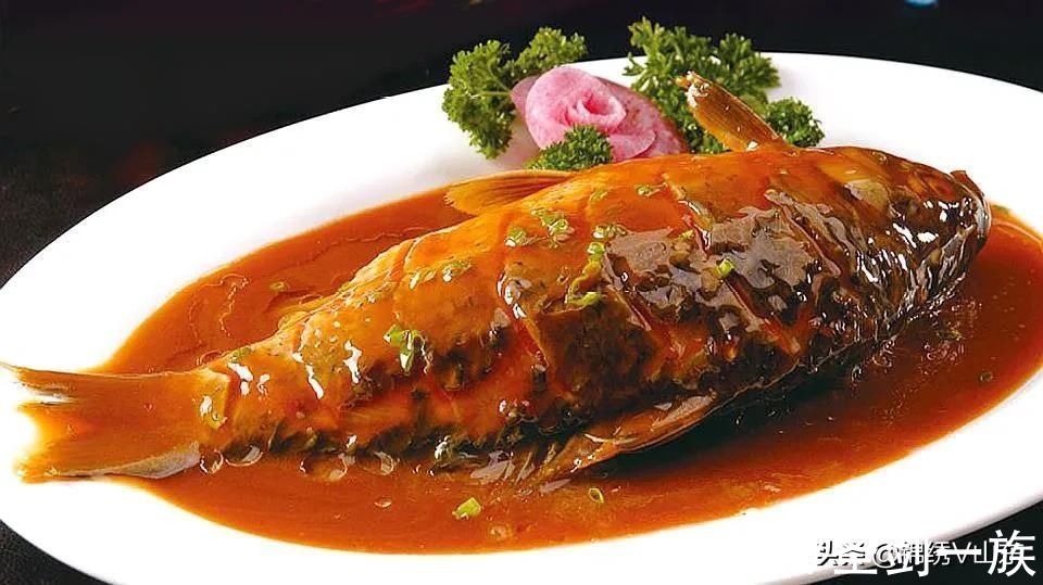 秋冬季最适合男人吃的12道下酒菜,学会做给老公吃,他会更爱你