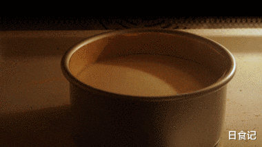 红薯泥|我敢打赌，这是红薯最幸福的吃法，爆浆红薯拉丝年糕