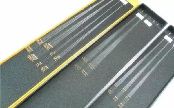 子线用法有“秘诀”,3分钟学会后,上鱼率至少提高10倍