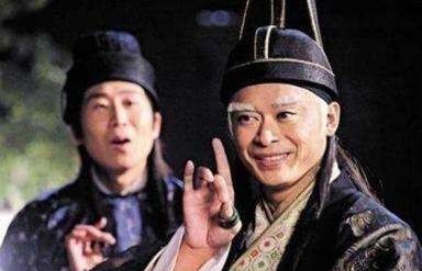  内行厂|金钱仿佛是生活的必需品 古代有个官职最容易获得此物