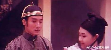 皇子|晚清最牛皇子 只因太有才而痛失皇位, 如果称帝绝没有后来的慈禧!