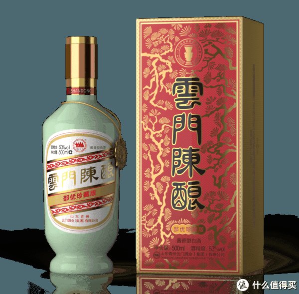塞外茅台|盘点七款打着茅台口号的地方名酒，你都喝过吗？
