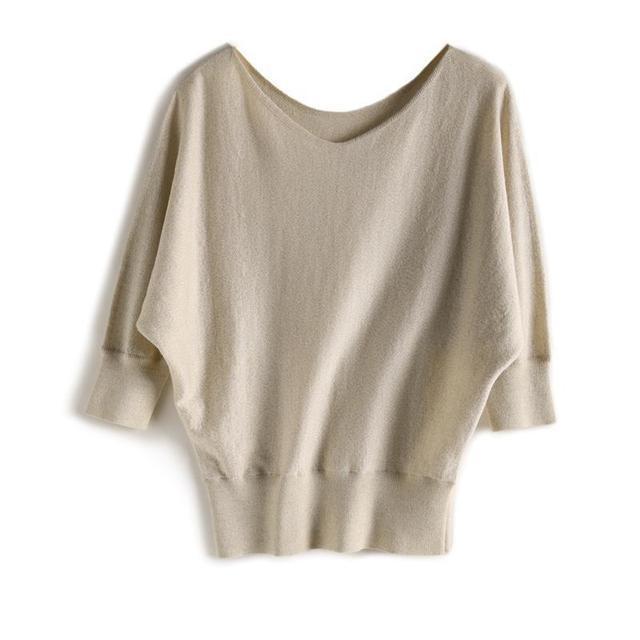 立秋后，别再露脚踝！今秋流行鎏金衫+拖地裤，时髦洋气又保暖